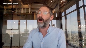 PostFunnel Insider: To use, or not to use control groups?