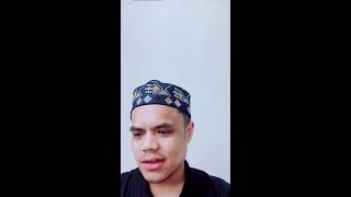 🔴LIVE BELAJAR MENGAJI  DENGAN TAHSIN,IRAMA DAN MAKHROJ YANG BENAR