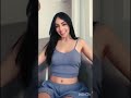 #follow #viralvideo #makeup #style #like #tiktok #cute #love #fashion #music #beautiful