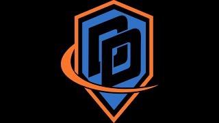 DraftDaiily Fantasy Show WR review DFS Fantasy Sports