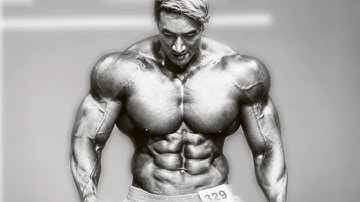 Chul Soon 🇰🇷🇺🇲| Biography, Life style, Wiki | Fitness Models | Body Builder