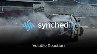 Volatile Reaction - Kevin Macleod | Intense Cinematic Soundtrack | Epic Gaming Tracks
