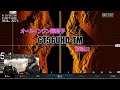オールインワン振動子「GT56UHD-TM」解説!!