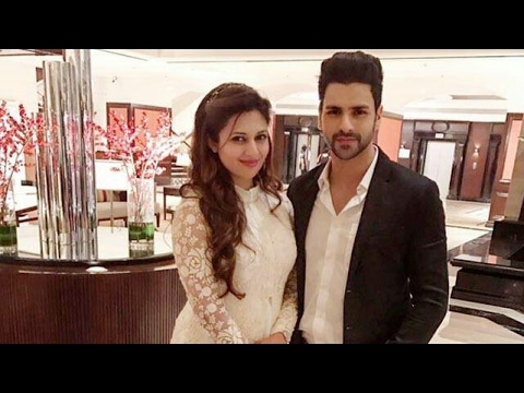 vivek dahiya on facebook divyanka tripathi vivek dahiya fun interview vivek dahiya on facebook divyanka tripathi vivek dahiya fun interview