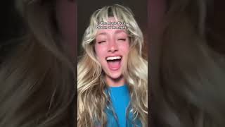 Download Lagu This happens every time 😭😂 MP3