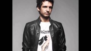 Nicky Romero Lighthouse (Code Black Remix)