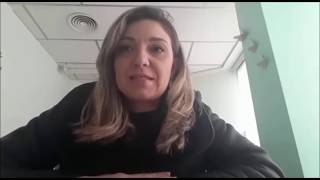 Patricia Buranello Da Silva-45