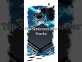 Top stocks to buy in semiconductor industry