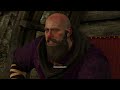 a man screaming