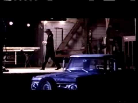 Millions Like Us — MILLIONS LIKE US -  Guaranteed for Life