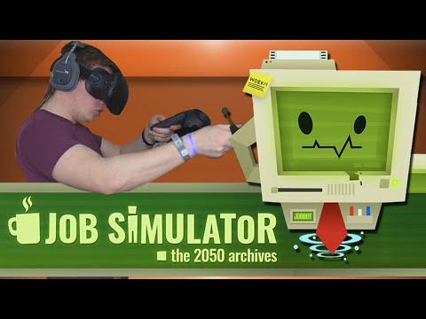 i'm-a-millionaire!---job-simulator-htc-vive-gameplay