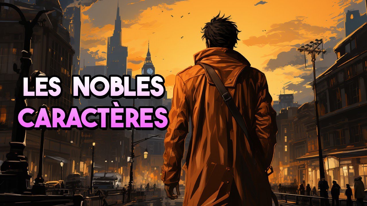 Le comportement du croyant