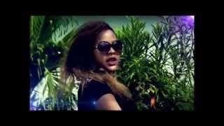 Lyli::Aza minehaneha clip gasy 2014