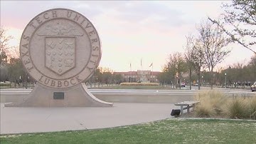 Chancellor Duncan celebrates four years