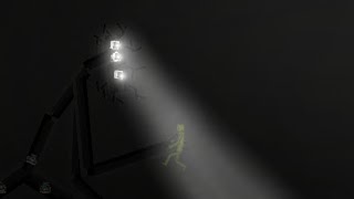 Mutant seek [ROBLOX DOORS] Melon playground screenshot 3