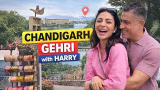 Just Another Beautiful Day In The City Beautiful With Husband Ji