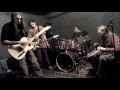 Capture de la vidéo Trancoolizard - Big Jam Session 10/01/2016