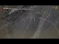 IDF Strike 2 000KM Away Targeting Iran S Missile Production In Shahroud IDF Strike 2 000KM Away Targeting Iran S Missile Production In Shahroud