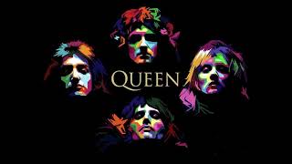 Queen - Was It All Worth It (HQ)