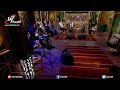 هانرنم تاني امتزت عجب ا صموئيل فاروق عبد السيد فاروق هايدي الحايق 6 أكتوبر 2020 هانرنم تاني امتزت عجب ا صموئيل فاروق عبد السيد فاروق هايدي الحايق 6 أكتوبر 2020