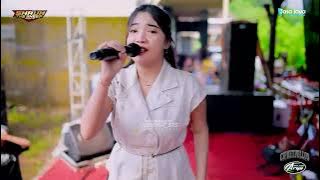 SHAUN THE SHEEP - CINTA DAN AIR MATA - DIN ANNESIA - HAPPY PARTY CIPRET POLLOS - BANYUMANIS