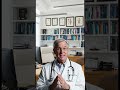 Bacteria: The Invisible Force Behind Your Wellbeing