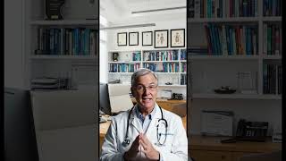 Bacteria: The Invisible Force Behind Your Wellbeing
