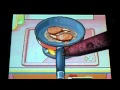 Youtube Thumbnail title