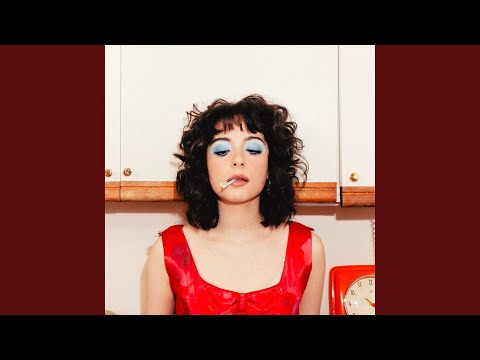 aleksiah - Be The Diva