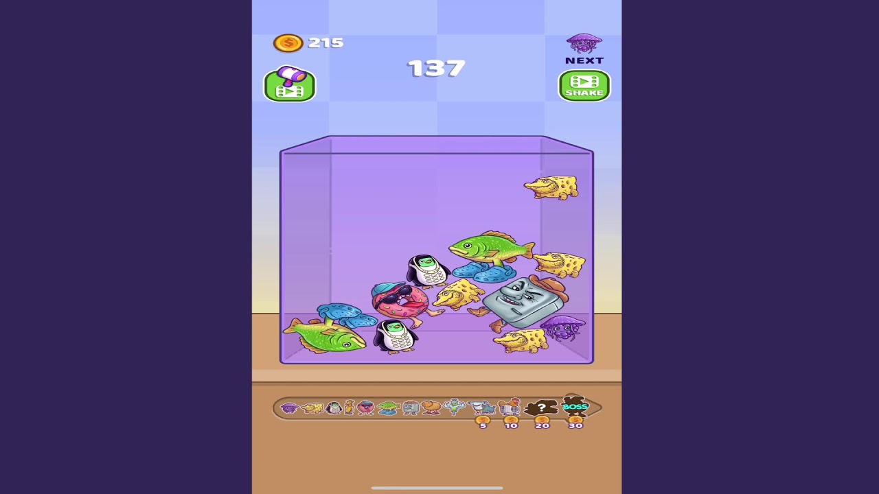 watch now :👀 itlain brainrot merge falls live 🖖