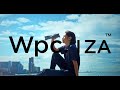 Wpc.IZA™ 2022 Special Movie - Yosuke Kubozuka Ambassador