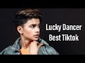 Lucky Dancer Best Tiktok Video Compilation | Mix Tiktok Video