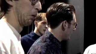 V-SHOT #31 - Preshow  Meeting