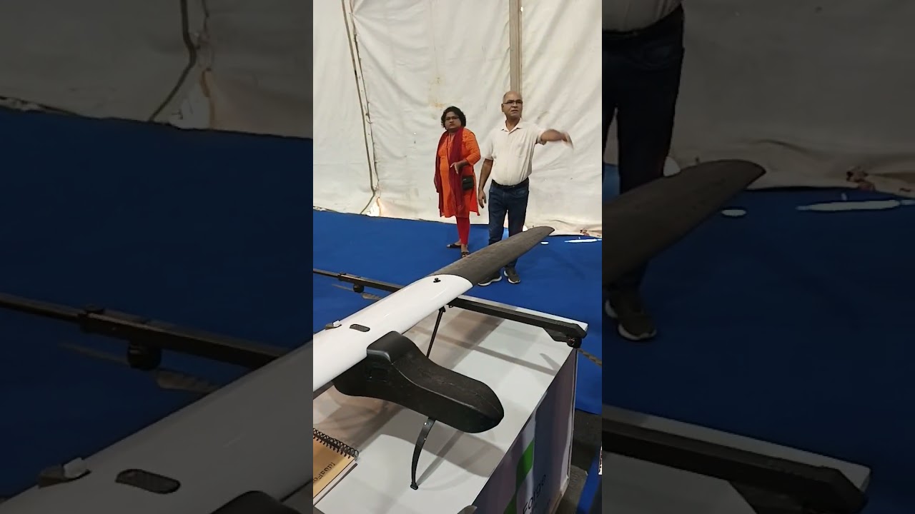 msme defense expo 25 feb pune