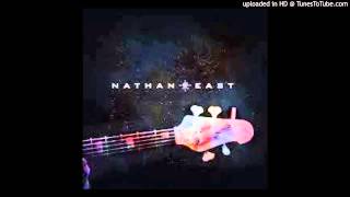 Nathan East- Finally Home chords