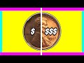 OLD WHEAT PENNIES WORTH MONEY! VALUABLE 1927 PENNY YOU CAN FIND Mp3 Song