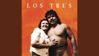 La Respuesta - Los Tres