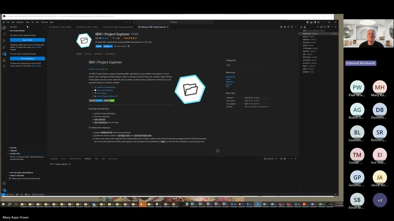 How to train ai question how do i get the ibm ai training data into