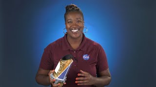 What Does the Discovery of #MorePlanetsThanStars Mean to You?