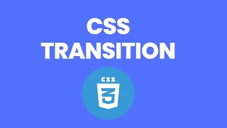 Details Learn CSS Transition In 2 Minutes Guide