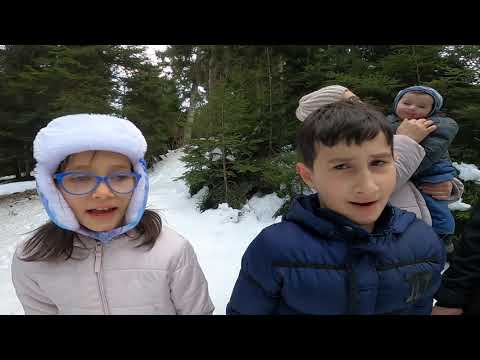 ,,ოცდახუთსა დეკემბერსა''.