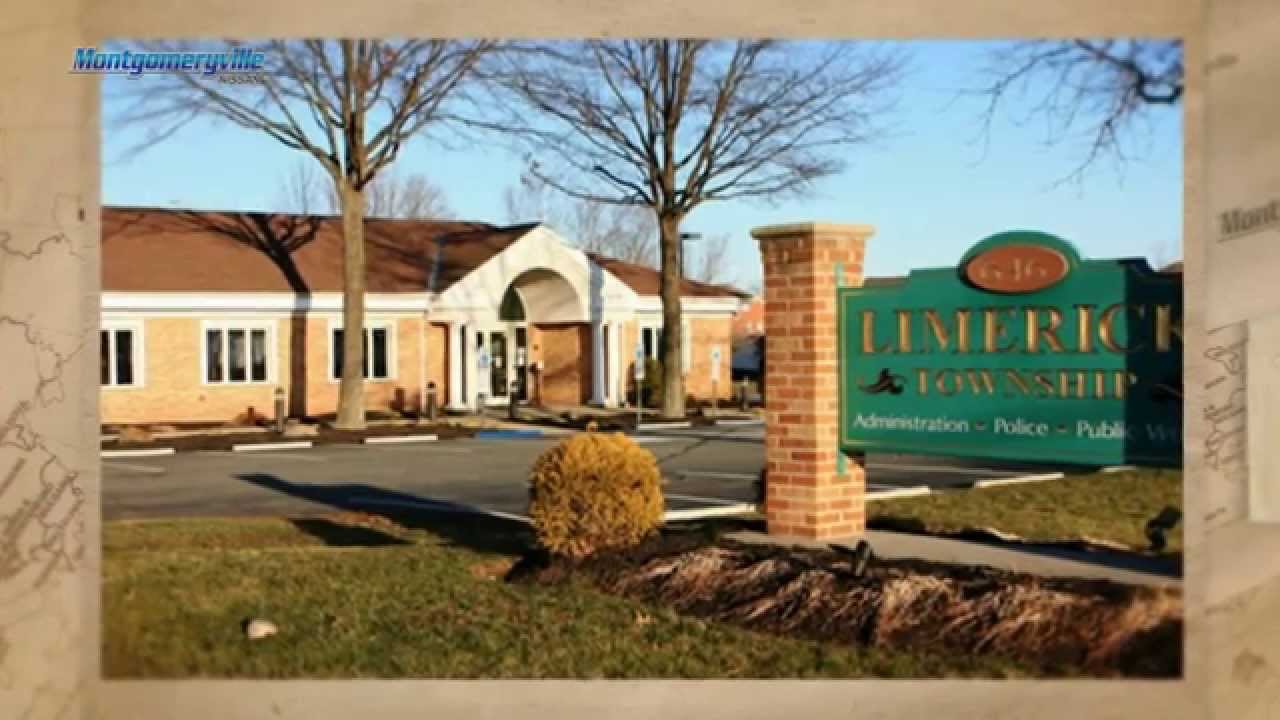 Used Cars Near Limerick PA Montgomeryville Nissan YouTube