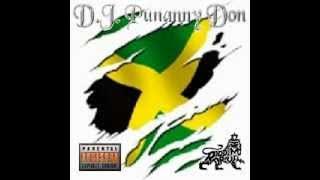 SUMMER BOUNCE RIDDIM MIX (2011)