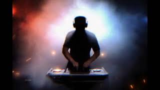 Download Lagu (Dylan jordan ) musique 🎧 Download Lagu (Dylan jordan ) musique 🎧