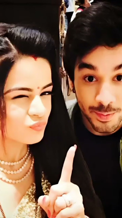 #serialcouple #tranding #all #tv bahan thapki/thapki pyar ki #ytstudio #tpk2  #viralshorts #Trand