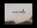 Tristania - The Gate