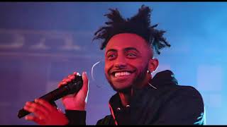 amine type beat - sunrise (prod. boomerang kid)