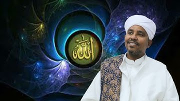 السورة المنجية من عذاب القبر سورة تبارك (الملك) بصوت القارئ الشيخ علي سيد محمد باسكوتة باعلوي