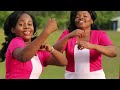 AIC MBITINI KITUI CHOIR_ Ni Safi (Official Music Video)