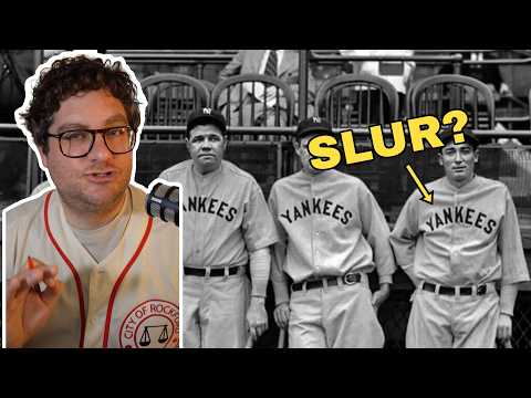 17 sports facts, 2 opinions, and 2 scams | Alex Falcone